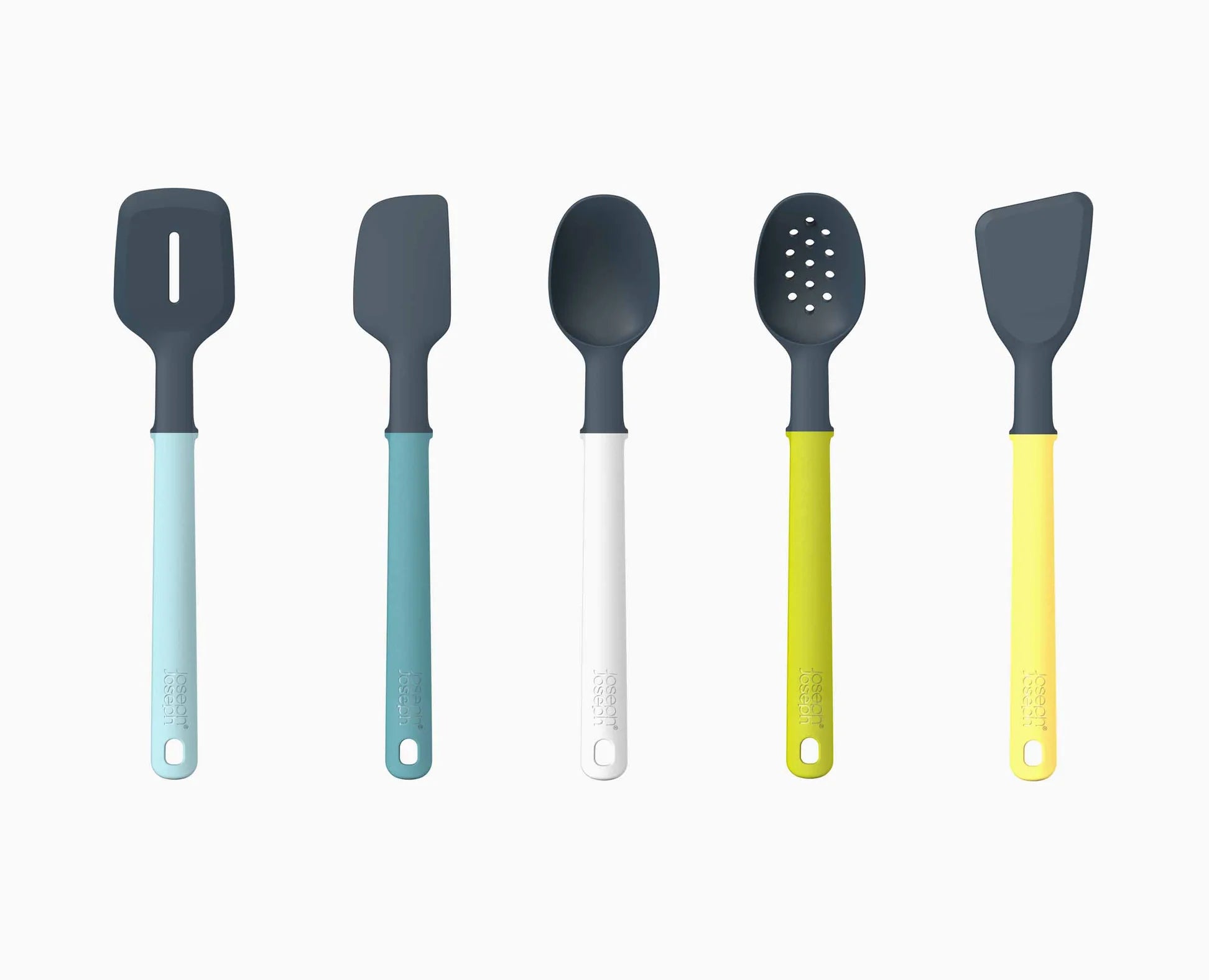 Joseph Joseph - DoorStore Utensils - 4 Piece Set