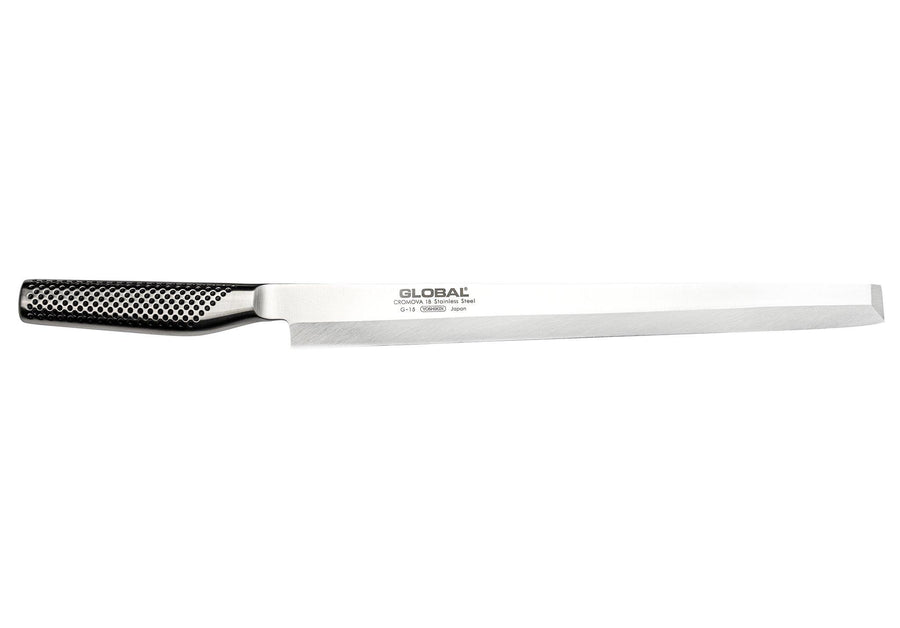 Global Knives G Series 30cm Tako Sashimi Knife G15 - Millys Store