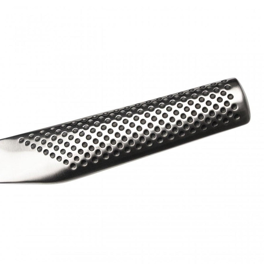 Global Knives G Series Cook's Knife, Fluted 20cm Blade G-78 - Millys Store