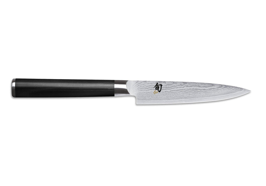 Kai Shun 10cm Paring Knife DM-0716 - Millys Store