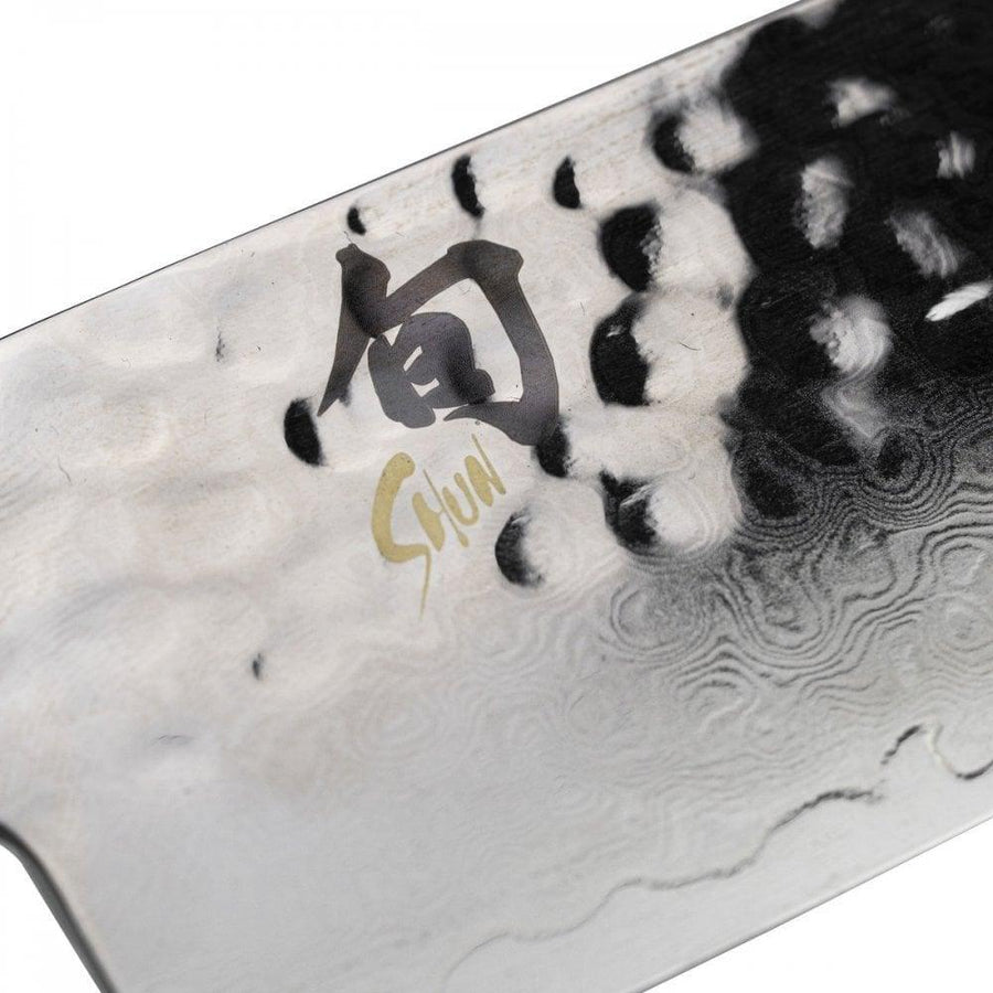 Kai Shun Premier Tim Malzer 15cm Chef's Knife TDM-1723 - Millys Store