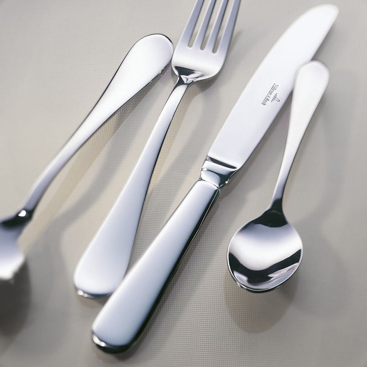 Cutlery Sets - Millys Store