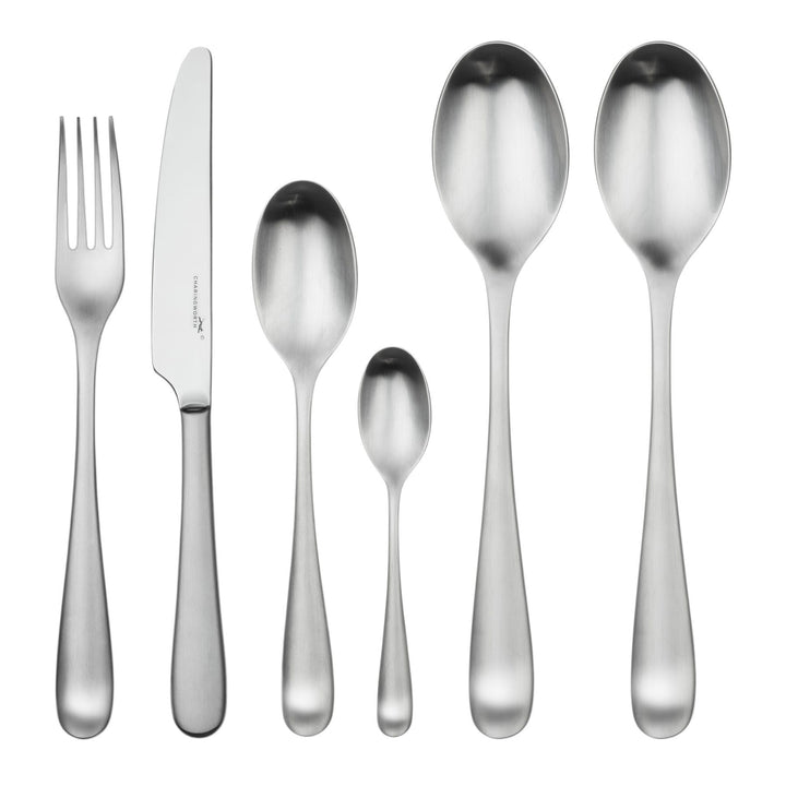 Charingworth Cutlery - Millys Store