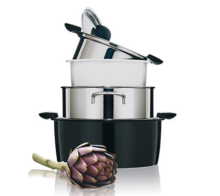 https://millyskitchenstore.co.uk/cdn/shop/collections/Kuhn-Rikon-Allround-Cookware--Catergory-Image_large.jpg?v=1648633857