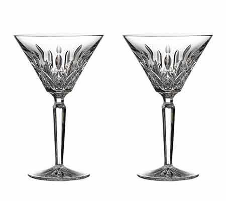 Cocktail Glasses - Millys Store