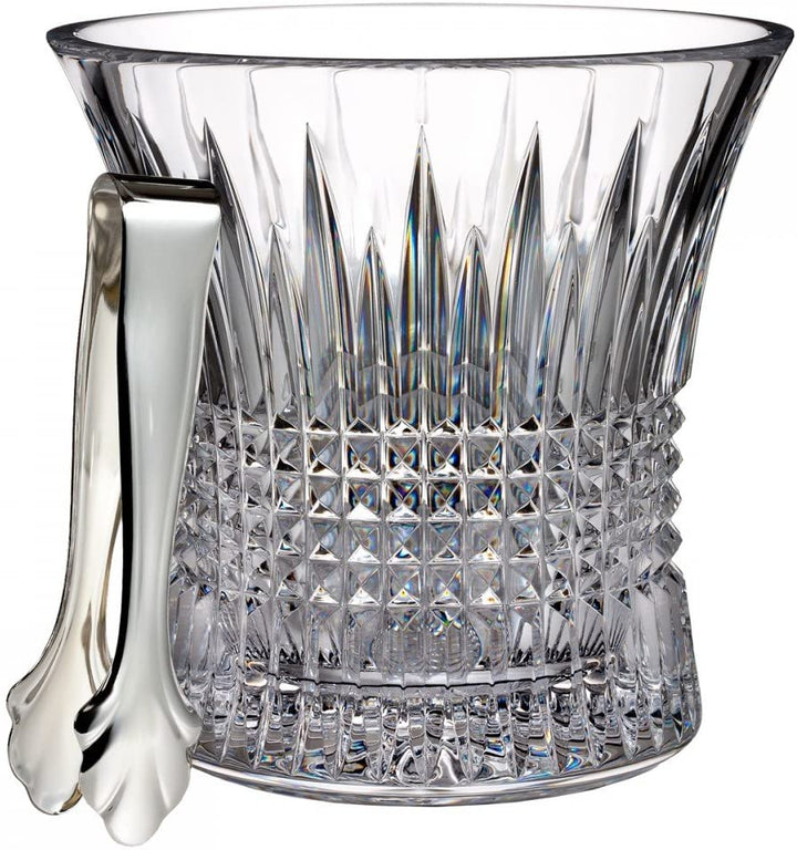 Ice Buckets - Millys Store