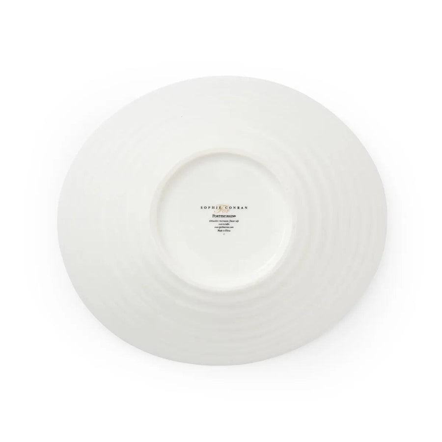 Sophie Conran Lavandula Cereal Bowl - Millys Store