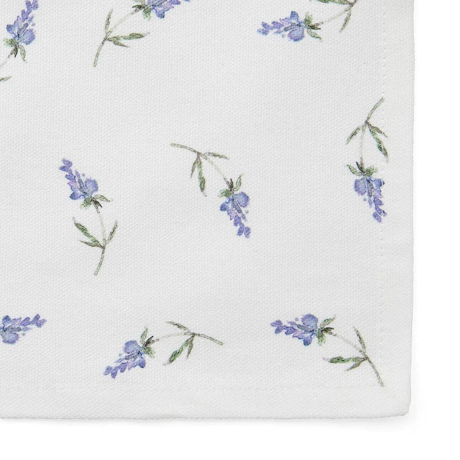 Sophie Conran Lavandula Set of 2 Napkins - Millys Store