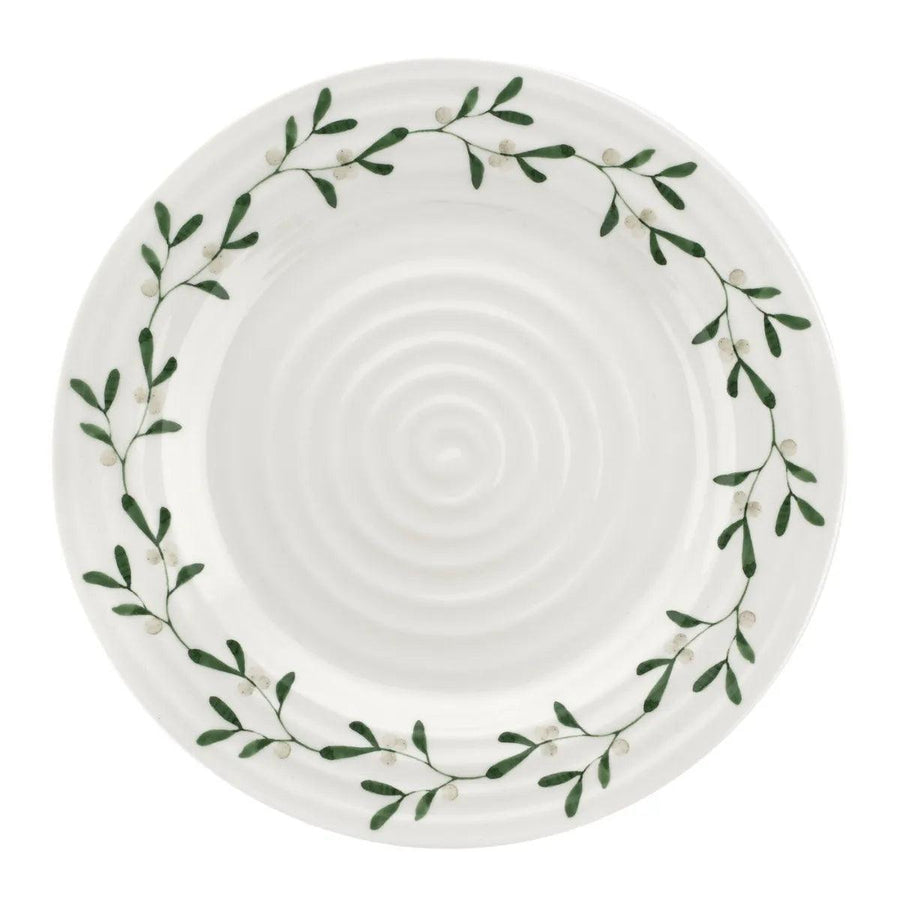 Sophie Conran Mistletoe Dinner Plate - Millys Store