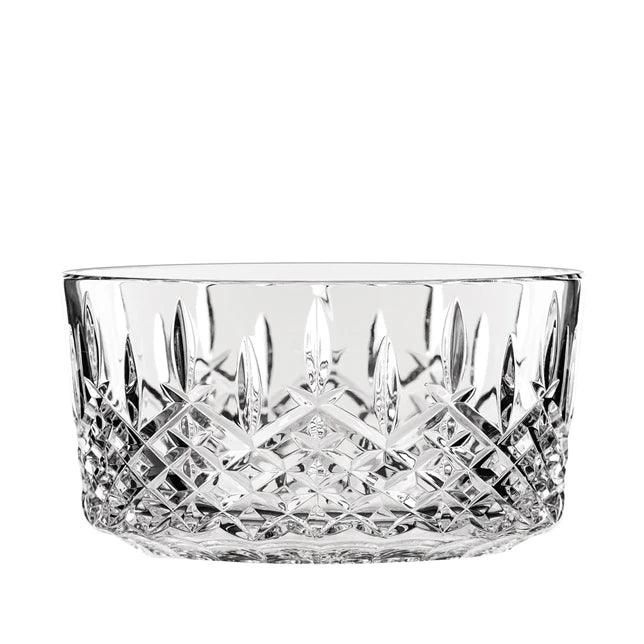 Waterford Marquis Markham 23cm Bowl - Millys Store