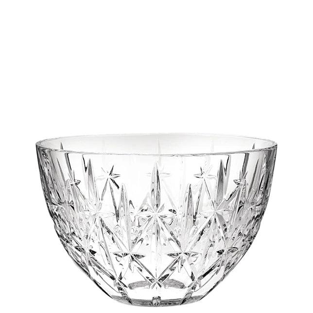 Waterford Marquis Sparkle 23cm Bowl - Millys Store