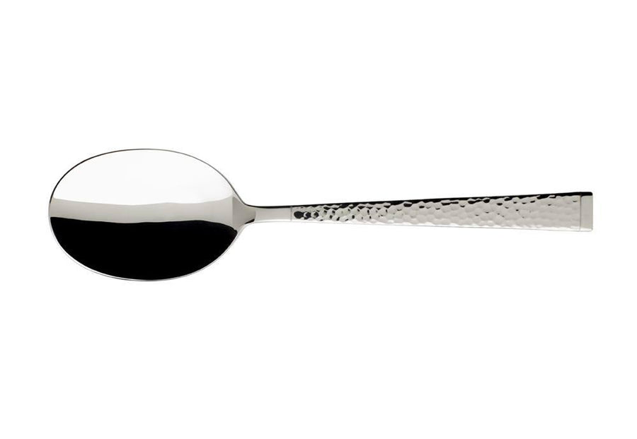 Villeroy & Boch Cutlery Blacksmith Serving Spoon - Millys Store