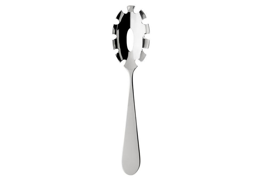 Villeroy & Boch Cutlery Sereno XXL Pasta Serving Spoon - Millys Store