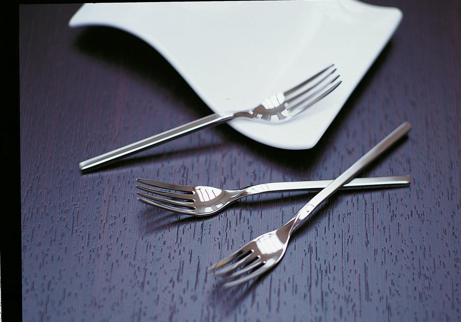 Villeroy & Boch Cutlery New Wave Pastry Fork - Millys Store