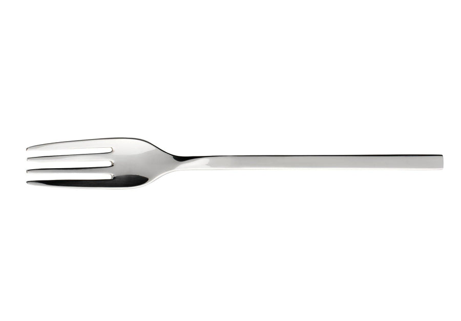 Villeroy & Boch Cutlery New Wave Pastry Fork - Millys Store