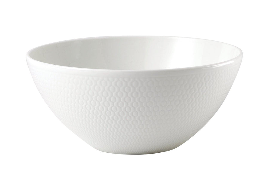 Wedgwood Gio Cereal Bowl 16cm - Millys Store