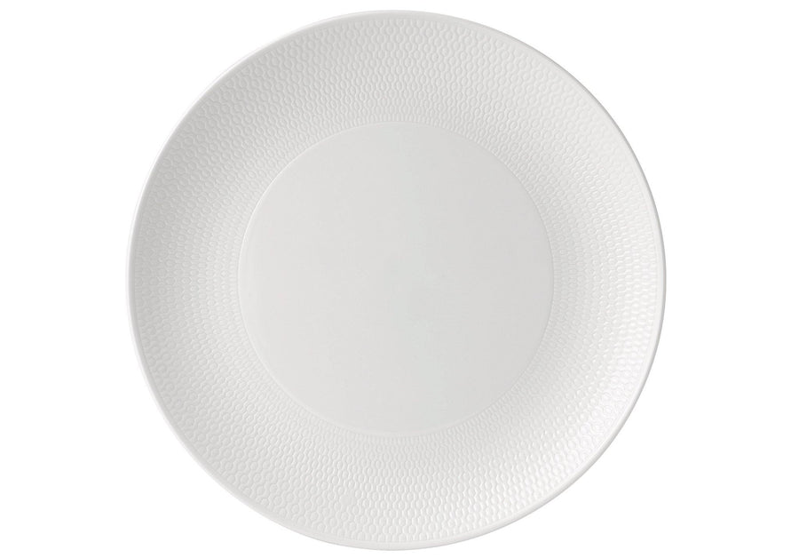 Wedgwood Gio Dinner Plate 28cm - Millys Store