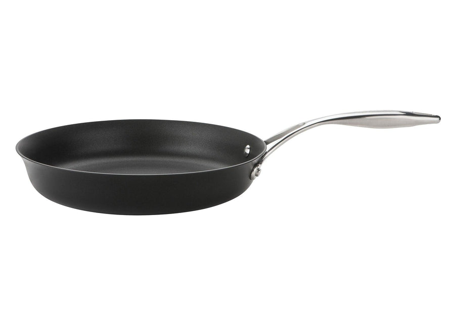 Circulon Style Hard-Anodised Frying Pan 28cm - Millys Store