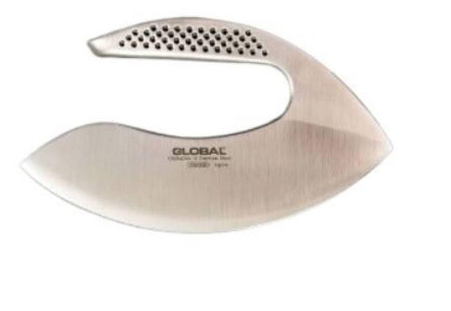 Global Knives G Series Herb Chopper G-76 - Millys Store