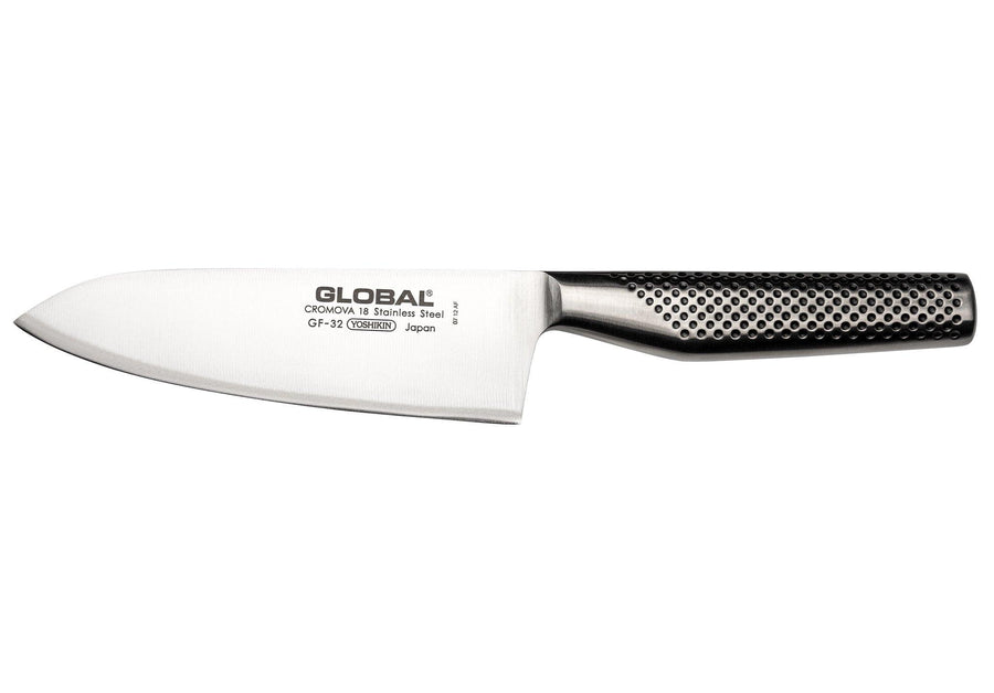 Global Knives GF Series 16cm Chef's Knife GF32 - Millys Store