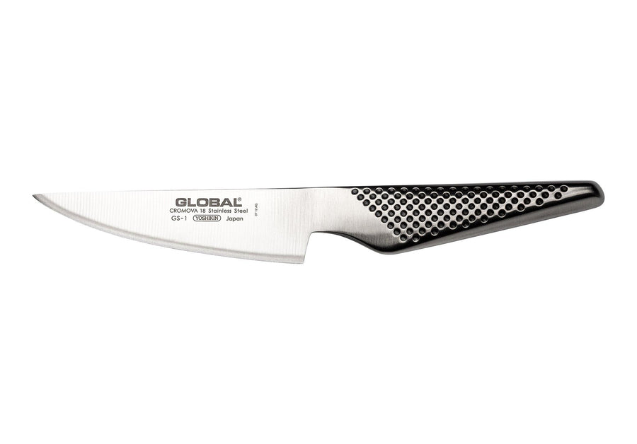 Global Knives GS Series 11cm Kitchen Knife GS1 - Millys Store