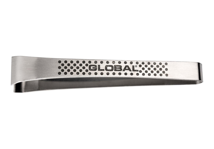 Global Knives GS Series 12cm Fish Bone Tweezers GS20 - Millys Store