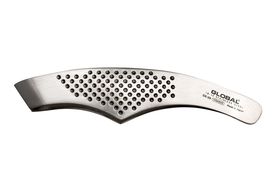 Global Knives GS Series 12cm Fishbone Tweezers GS29 - Millys Store