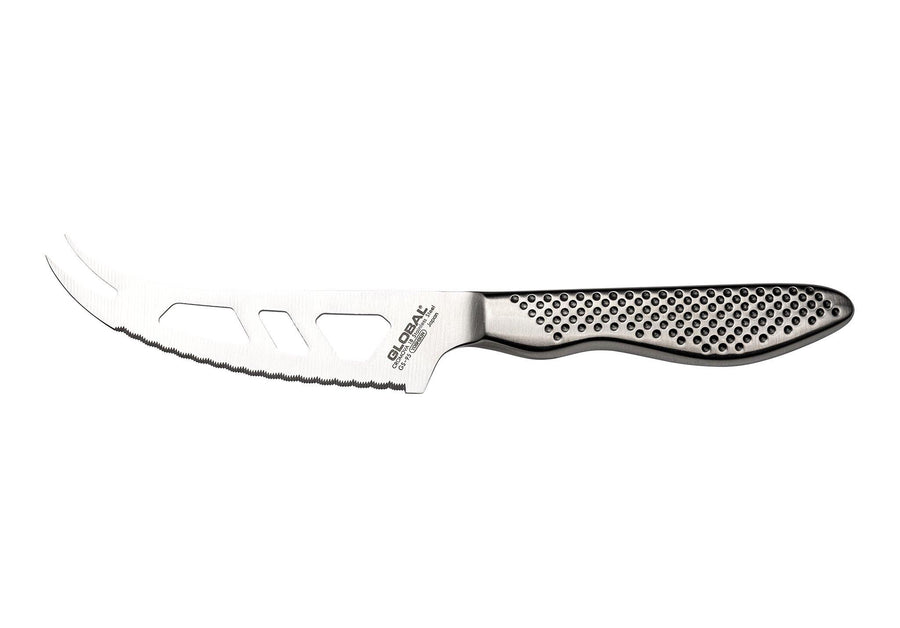 Global Knives GS Series Classic Cheese Knife GS95 - Millys Store