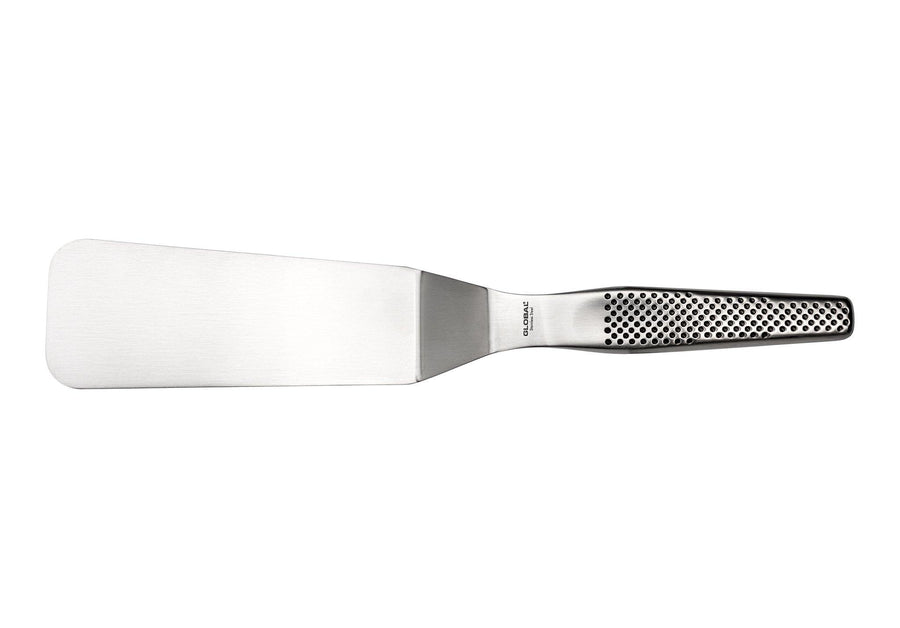 Global Knives GS Series Plain Spatula, Flexible GS25 - Millys Store