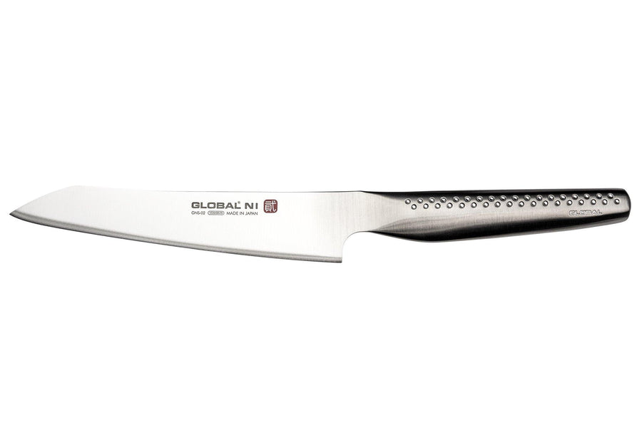 Global Knives NI Series 14cm Utility Knife - Millys Store