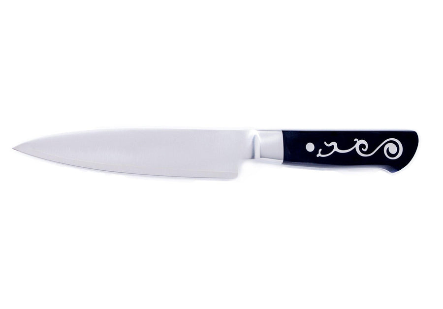 I.O. Shen 165mm Chef's Knife - Millys Store