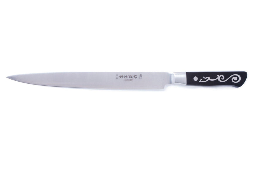 I.O. Shen 200mm Flexible Filleting Knife - Millys Store