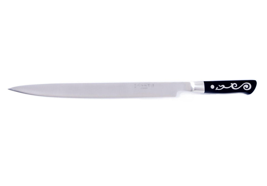 I.O. Shen 230mm Carving Knife - Millys Store