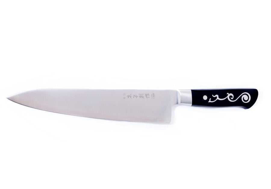 I.O. Shen 240mm Chef's Knife - Millys Store