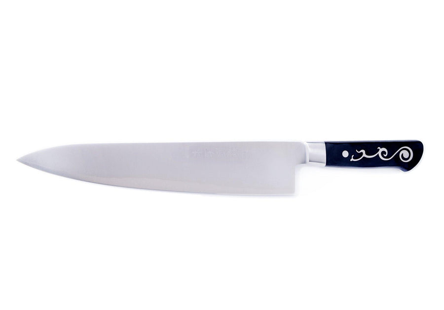 I.O. Shen 270mm Chef's Knife - Millys Store