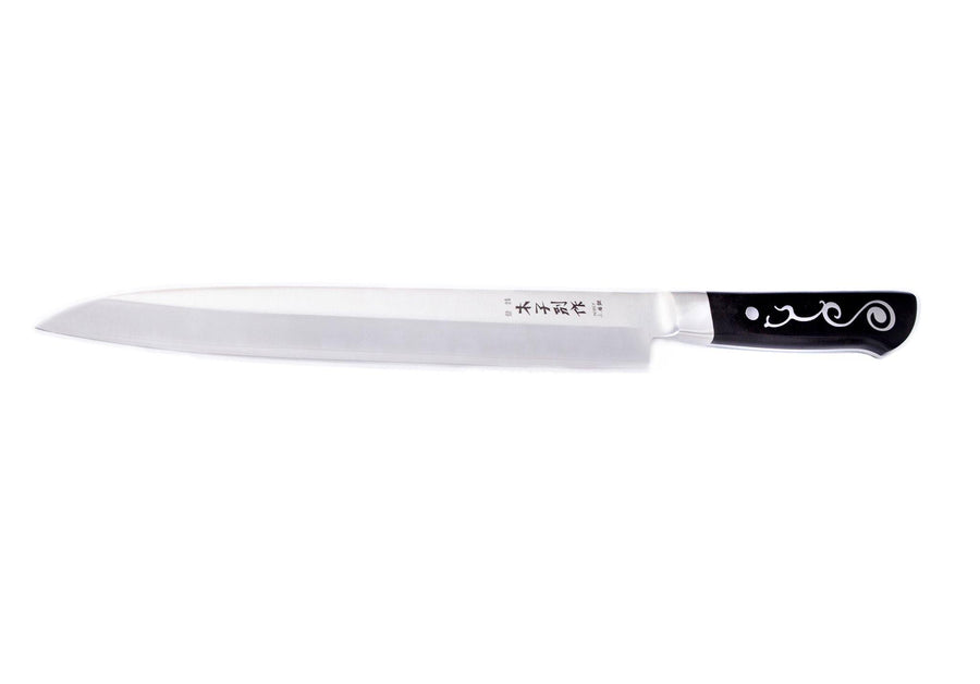 I.O. Shen 270mm Sashimi Knife - Millys Store