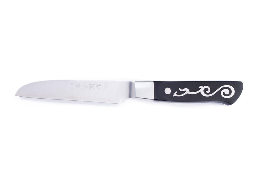 I.O. Shen 90mm Profile Paring Knife - Millys Store