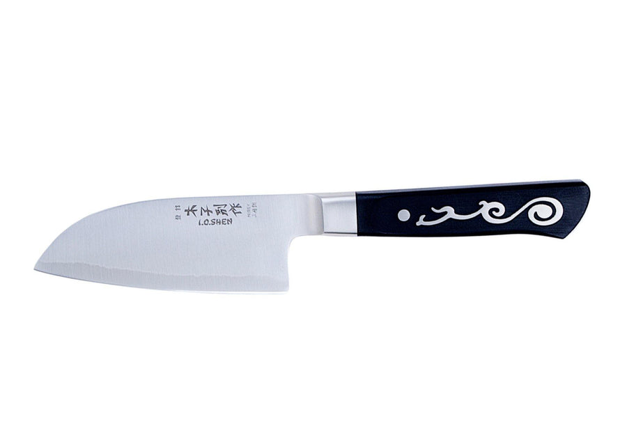 I.O. Shen Chai Khom Slicer Knife - Millys Store