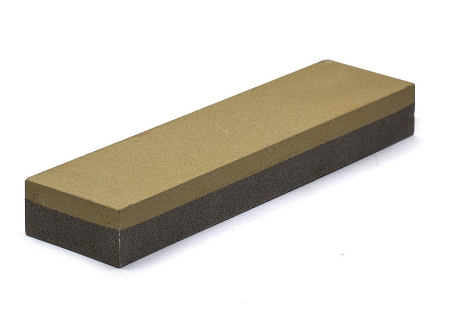 I.O. Shen Dual Grit Whetstone - Medium and Fine - Millys Store