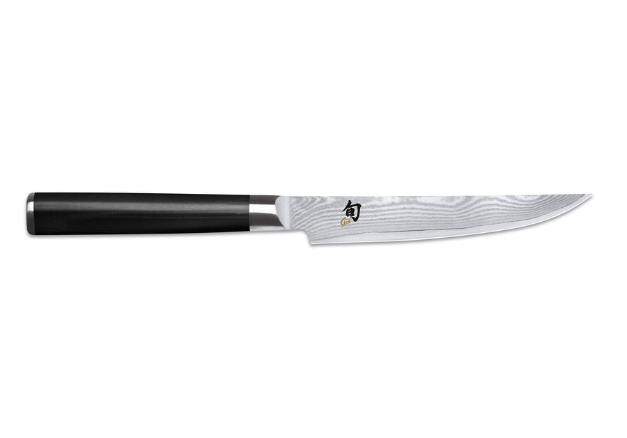 Kai Shun 12.5cm Steak Knife DM-0711 - Millys Store