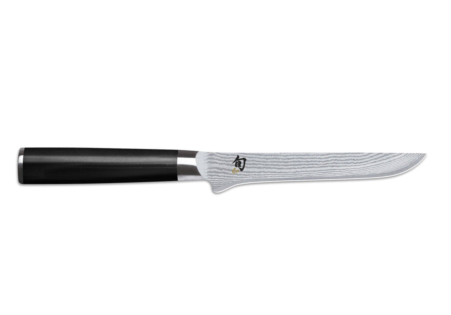 Kai Shun 15cm Boning Knife DM-0710 - Millys Store