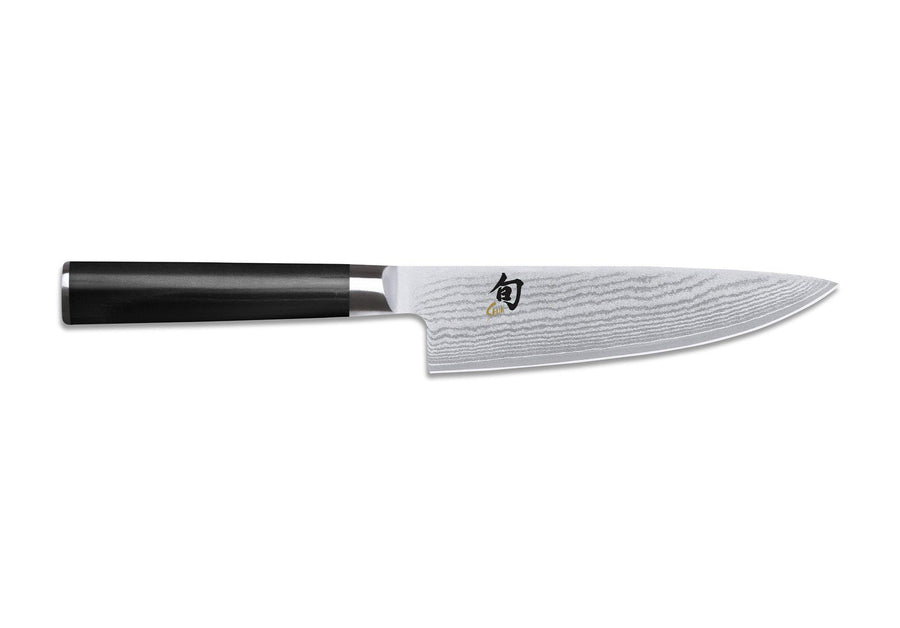 Kai Shun 15cm Chef's Knife DM-0723 - Millys Store