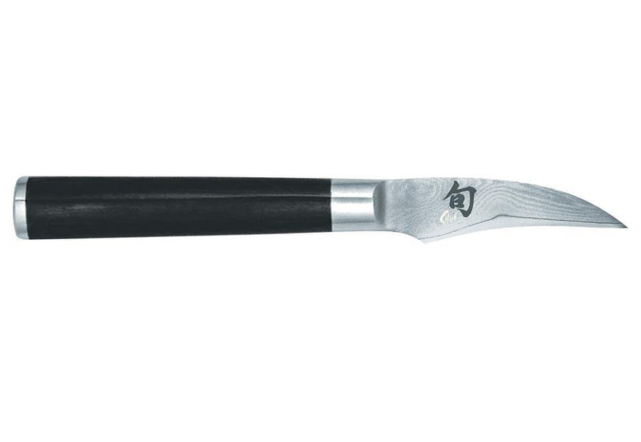 Kai Shun 6.5cm Peeling Knife DM-0715 - Millys Store