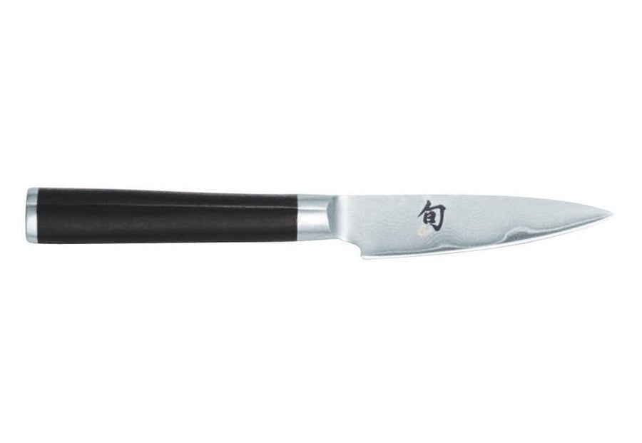 Kai Shun 8.5cm Office Knife DM-0700 - Millys Store