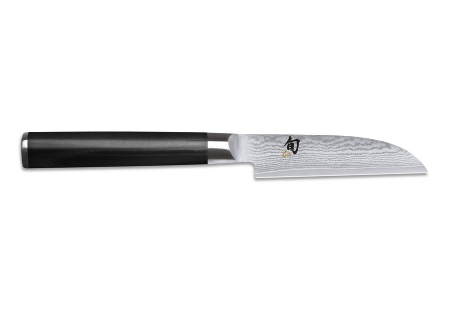 Kai Shun 9cm Vegetable Knife DM-0714 - Millys Store