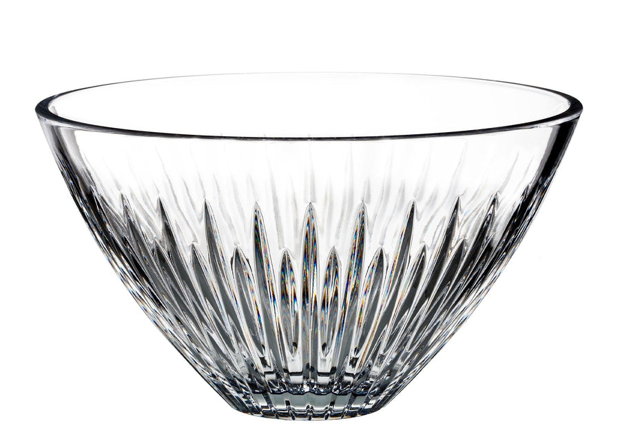 Mara 23cm Bowl by Waterford - Millys Store