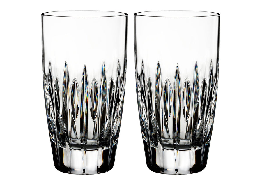 Mara Hiball, Set of 2 by Waterford - Millys Store