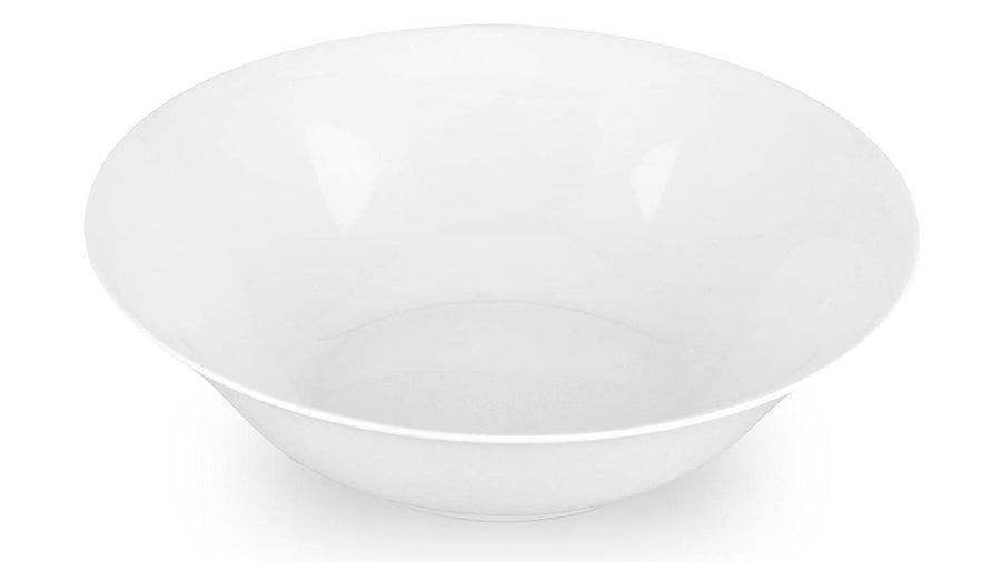 Royal Worcester Serendipity Open Vegetable Bowl - Millys Store