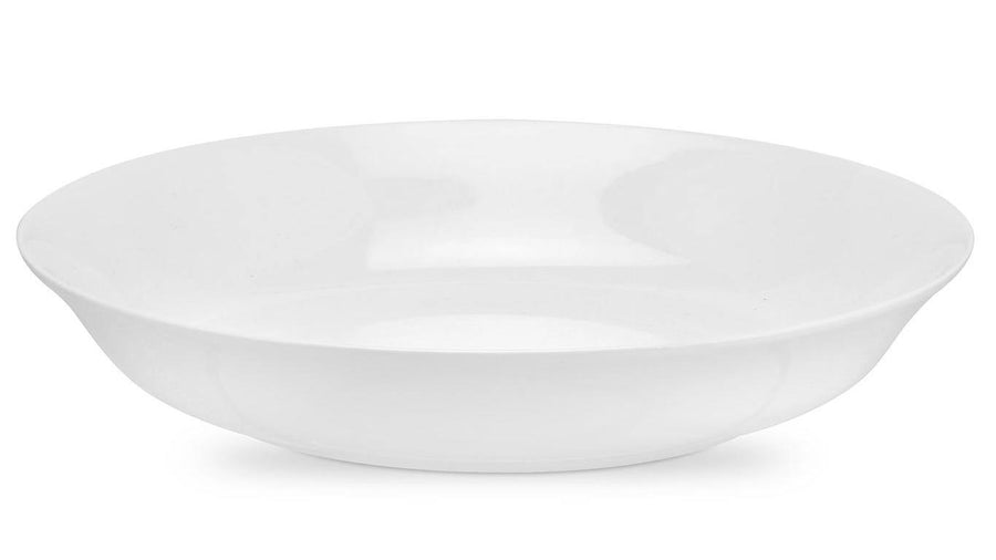 Royal Worcester Serendipity Pasta Bowl Set of 4 - Millys Store