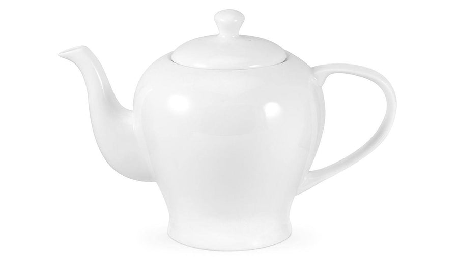 Royal Worcester Serendipity Teapot - Millys Store